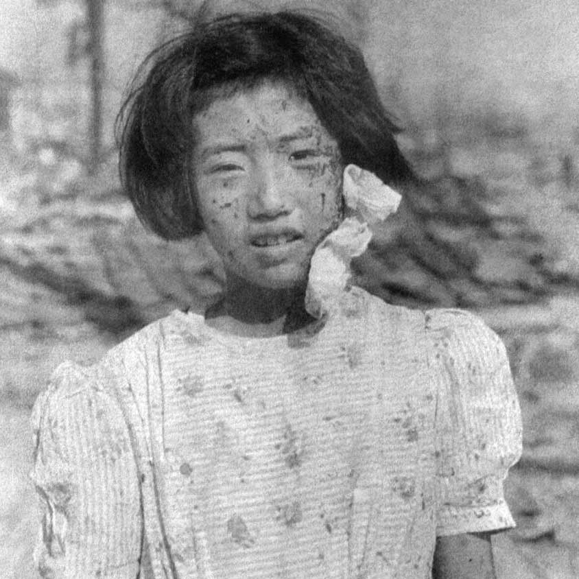 Yukio Kunihira