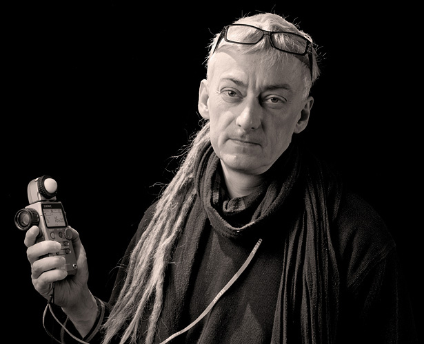 Vaclav Vasku