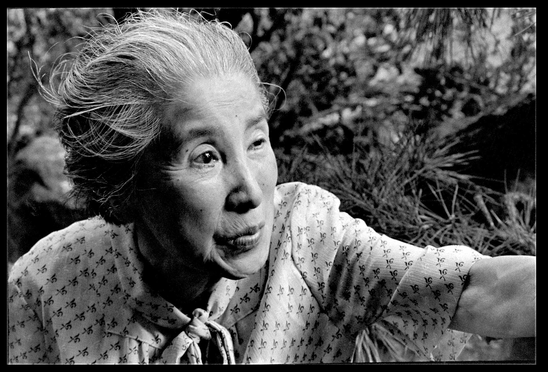 Tsue-Hayashi-of-Nagasaki-1920