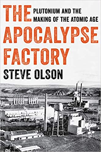 apocalypse-factory-cover