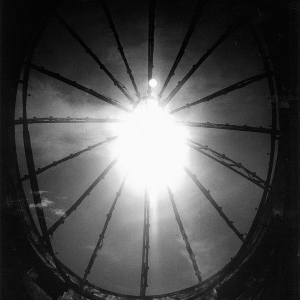 kikuji kawada